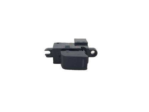 Used Left rear window switch Left rear window switch NISSAN PRIMERA (P12) 1.9 dCi (120 hp) 10775444 10775444
