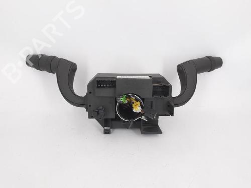 Switch LANCIA MUSA (350_) 1.3 D Multijet (350.AXG11, 350.AXG1A) | BP27964275I30 
