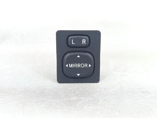 Mirror switch DAIHATSU SIRION (M3_) 1.3 (M301) | BP27939810I25 