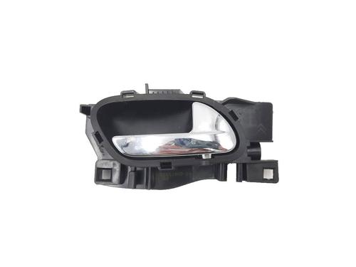 Used Interior door handle Interior door handle CITROËN C4 Grand Picasso I (UA_) 1.6 HDi (109 hp) 7696998 7696998