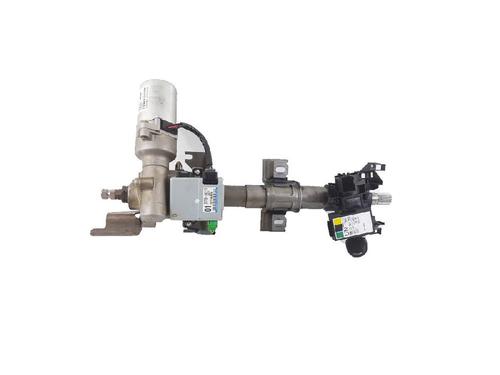 Used Steering column OPEL AGILA A (H00) 1.2 16V Twinport (F68) (80 hp) 27956449