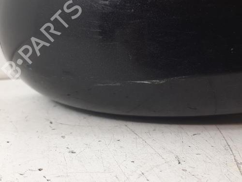 Right mirror SEAT CORDOBA (6L2) 1.2 12V | BP27963577C27 