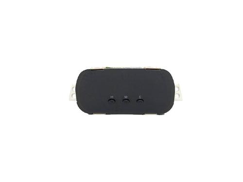 Used Display monitor CHEVROLET AVEO / KALOS Hatchback (T250, T255) 1.2 (84 hp) 27959899