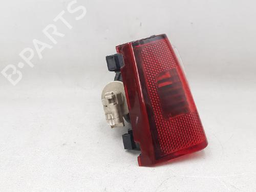 Reverse light CITROËN C3 Picasso (SH_) 1.6 HDi | BP27938757C36 
