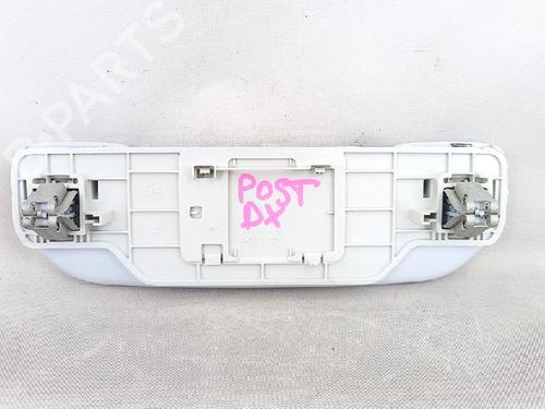 Interior roof handle PEUGEOT 508 SW I (8E_) 1.6 HDi | BP27952089I35