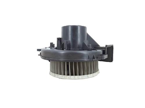 Varmvifte SEAT IBIZA IV (6J5, 6P1) 1.2 (70 hp) 27952989