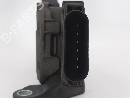 Pedal FORD B-MAX (JK) 1.4 LPG | BP27969774I4 