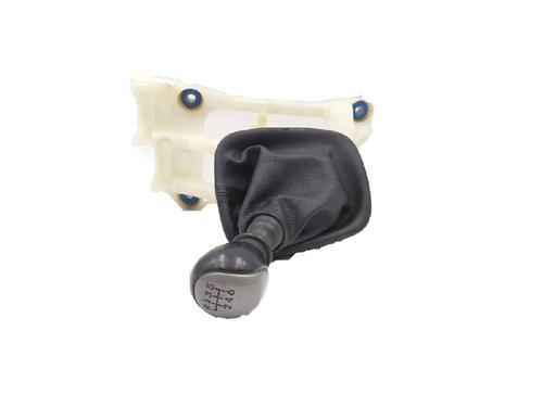 Used Gear lever HYUNDAI i30 (FD) 1.6 CRDi (90 hp) 27943293