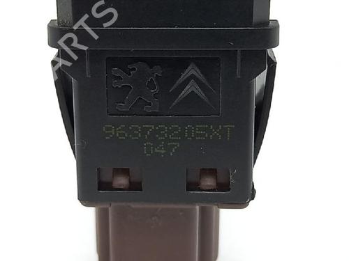 Switch HYUNDAI i10 II (BA, IA) 1.0 | BP27960012I30 