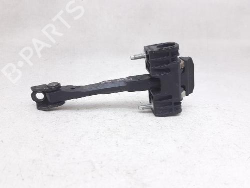 Hinge/Door check strap VOLVO V50 (545) 2.0 D | BP27939363C146 