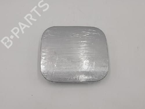 Fuel flap HONDA HR-V (GH_) 1.6 16V 4WD (GH2, GH4) | BP27942761C131 