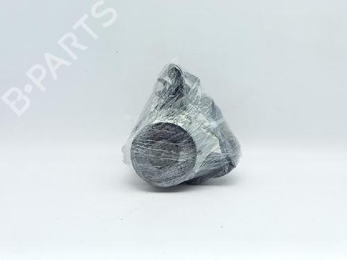 Sikkerhedssele bag venstre OPEL MERIVA A MPV (X03) 1.7 CDTI (E75) | BP27961370I29 