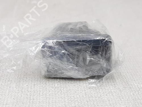 Right rear window switch FORD FOCUS II Turnier (DA_, FFS, DS) 1.6 TDCi | BP27939646I28 