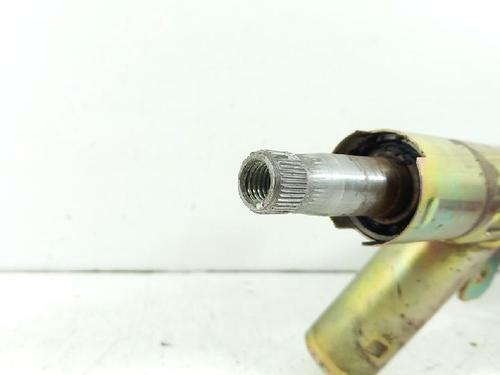 Lenksäule RENAULT TWINGO I (C06_) 1.2 (C066, C068) | BP27959661M21 
