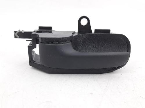 Rear right interior door handle TOYOTA AYGO (_B1_) 1.0 (KGB10_, KGB10R) | BP27945829I16 