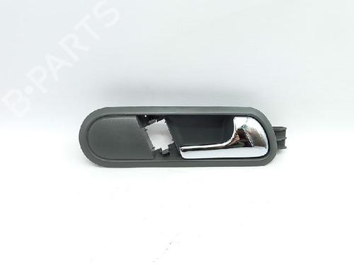 Højre fortil invendig håndtag SEAT CORDOBA (6L2) 1.2 12V | BP27961768I14 