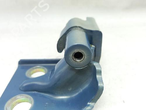 Dørhængsel/Dørbegrænser LANCIA MUSA (350_) 1.3 D Multijet (350.AXG11, 350.AXG1A) | BP27954641C146 