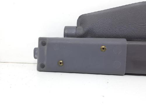 Rear parcel shelf MERCEDES-BENZ A-CLASS (W168) A 140 (168.031, 168.131) | BP27935790C85