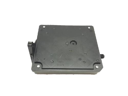 Module électronique RENAULT MEGANE III Grandtour (KZ0/1) 1.5 dCi (KZ09, KZ0D, KZ1G, KZ29, KZ14, KZ1W, KZ10, KZ1F,... (110 hp) 27945417