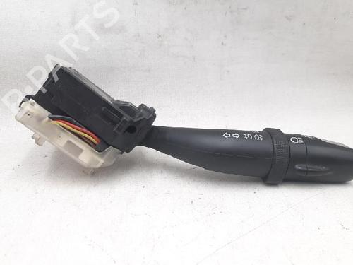 Ratstangsstang MAZDA 6 Station Wagon (GY) 2.0 DI (GY19) | BP27937081I23 