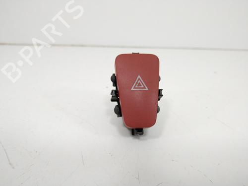 Warning switch FIAT CROMA (194_) 1.9 D Multijet | BP27941209I22 