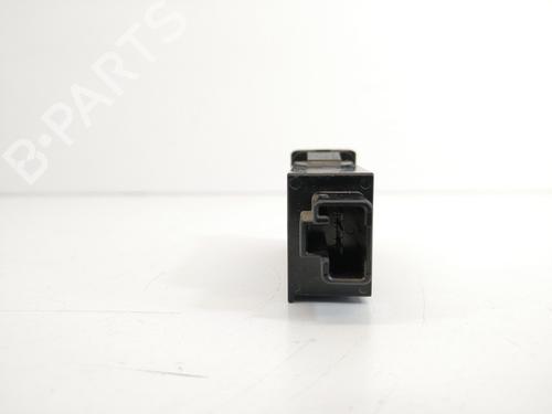 Pulsantiera MAZDA 6 Station Wagon (GY) 2.0 DI (GY19) | BP27941024I30 