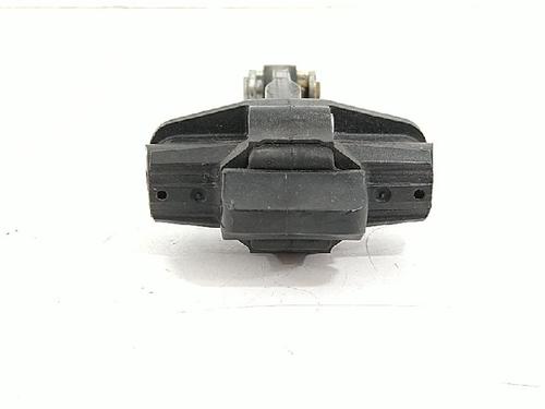 Hinge/Door check strap FIAT FIORINO Box Body/MPV (225_) 1.4 Natural Power (225BXC1A, 225AXC1A) | BP27941662C146