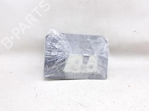 Bakluke lås FIAT DOBLO Box Body/MPV (223_) 1.4 | BP27953496C101 