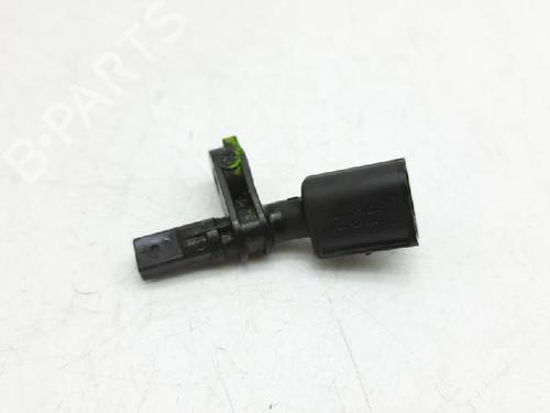 Electronic sensor SKODA ROOMSTER (5J7) 1.4 TDI | BP27944127M84 