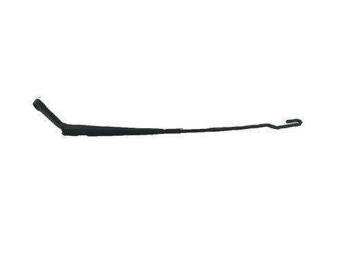 Vindrute viskerarm AUDI A3 (8L1) 1.9 TDI (130 hp) 27962922