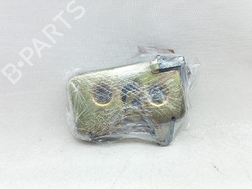 Tailgate lock FORD FIESTA V (JH_, JD_) 1.4 16V | BP27963852C101