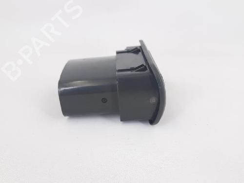 Air vent FIAT PUNTO (176_) 55 1.1 | BP27969430I21 