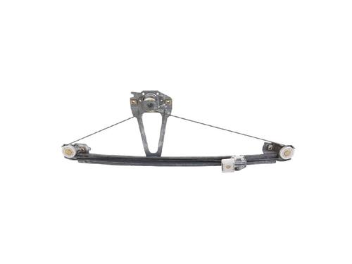 Used Rear right window mechanism MERCEDES-BENZ 124 Saloon (W124) 200 D (124.120) (72 hp) 27965394