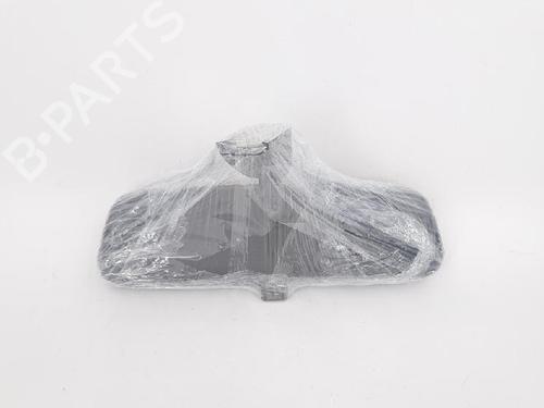 Rear mirror MERCEDES-BENZ B-CLASS Sports Tourer (W245) B 180 CDI (245.207) | BP27964099I6 