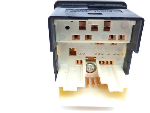 Mirror switch TOYOTA YARIS (_P9_) 1.0 VVT-i (KSP90_, KSP90R) | BP27964824I25 
