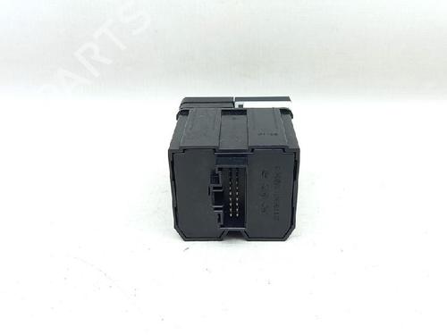 Switch KIA RIO III (UB) 1.1 CRDi | BP27954865I30 