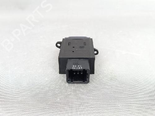 Switch RENAULT ESPACE III (JE0_) 2.2 12V TD (JE0E, JE0H, JE0P) | BP27938749I30 