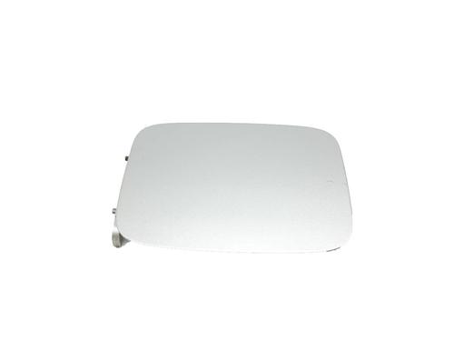 Used Fuel flap Fuel flap VOLVO V50 (545) 2.0 D (136 hp) 7765650 7765650