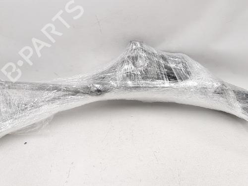Front wiper motor RENAULT MEGANE III Grandtour (KZ0/1) 1.5 dCi (KZ09, KZ0D, KZ1G, KZ29, KZ14, KZ1W, KZ10, KZ1F,... | BP27945767M29 