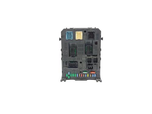 Elektronisk modul CITROËN C5 III Break (RW_) 2.0 HDi 165 (163 hp) 27967942