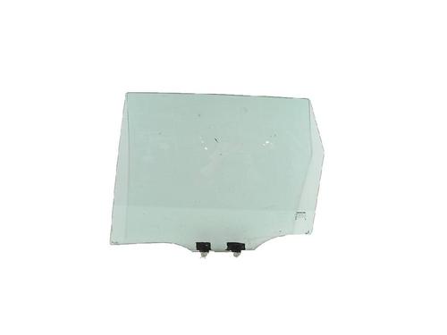 Used Rear left door window HONDA JAZZ II (GD_, GE3, GE2) 1.2 i-DSI (GD5, GE2) (78 hp) 27957308