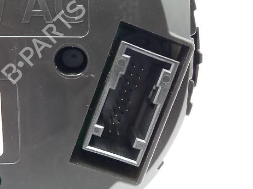 Instrument cluster SEAT ATECA (KH7, KHP) 1.0 TSI | BP27959753C47 