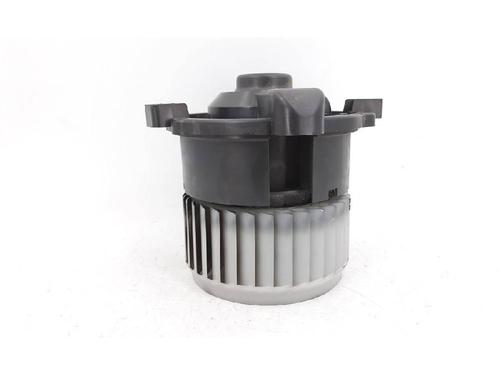 Ander MITSUBISHI COLT VI (Z3_A, Z2_A) 1.1 (Z31A, Z32A) (75 hp) 27948728