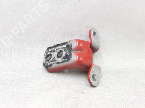 Hinge/Door check strap NISSAN MICRA III (K12) 1.2 16V | BP27954731C146 