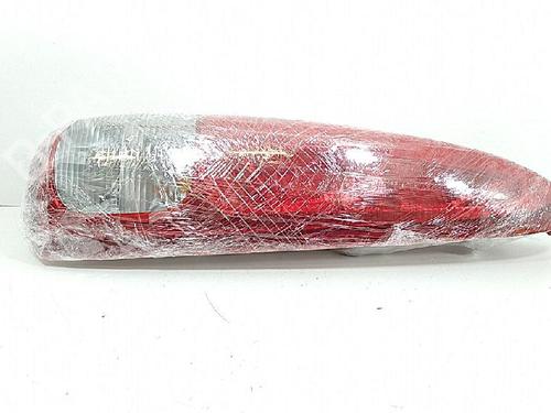 Right taillight CHEVROLET REZZO MPV (U100) 1.6 | BP27941812C35 