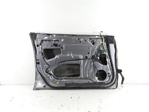 Left front door SUBARU FORESTER (SG_) 2.0 X AWD (SG5) | BP27959425C2 