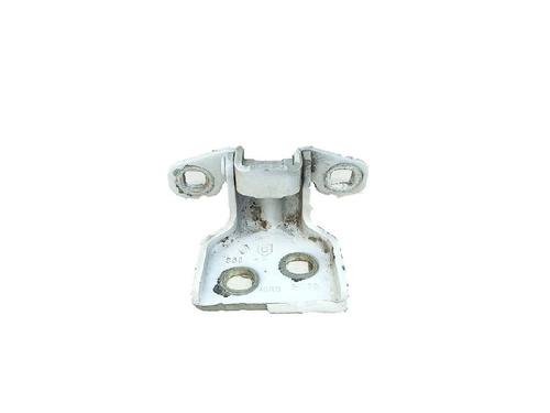 Used Hinge/Door check strap DACIA SANDERO 1.4 MPI LPG (72 hp) 27954827