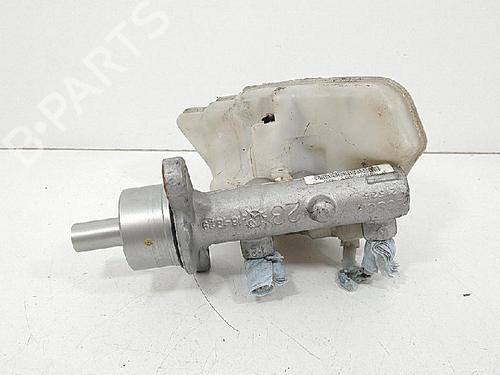 Brake master cylinder OPEL COMBO Box Body/MPV 1.3 CDTI 16V | BP27941877M77 