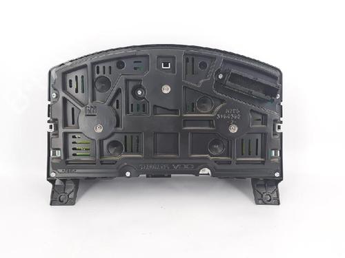 Instrument cluster OPEL ASTRA H Estate (A04) 1.7 CDTI (L35) | BP27965615C47 