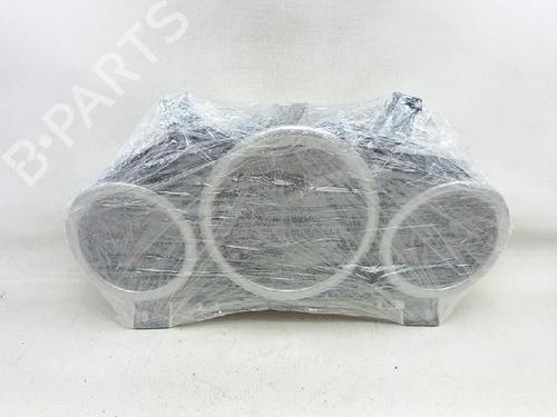 Kombiinstrument MITSUBISHI COLT VI (Z3_A, Z2_A) 1.3 (Z21A) | BP27955974C47 